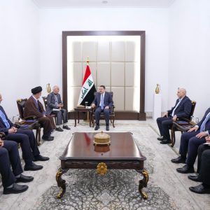 وفد-مجلس-الشورى-الإيراني-1920x1281